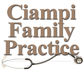 Ciampi Family Practice