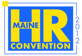 HR Convention