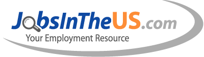 Jobs in the US