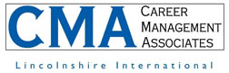 CMA Career